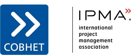 Логотипы СОВНЕТ и IPMA
